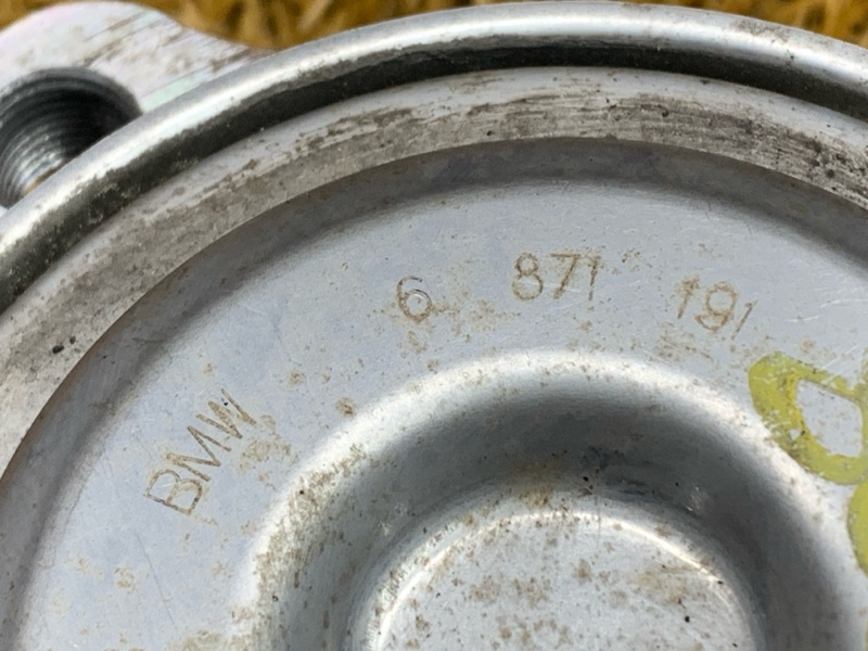 ступица, 6300 рублей, Красноярск