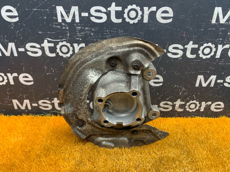 кулак поворотный, 700 рублей, Красноярск