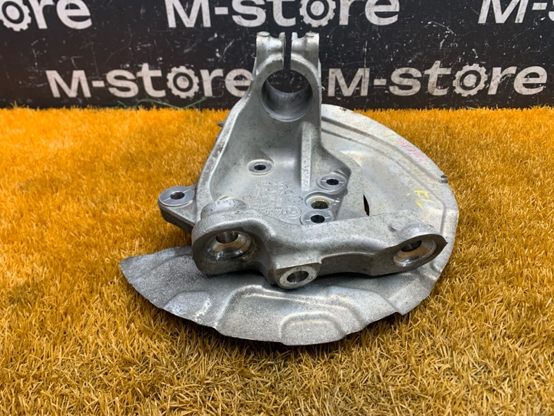 кулак поворотный, 700 рублей, Красноярск