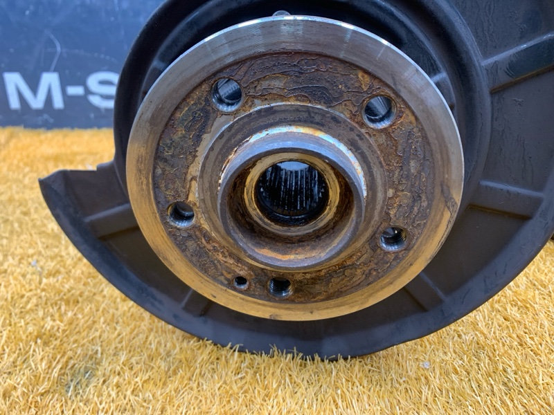 Рычаг подвески нижний, 7000 рублей, Красноярск