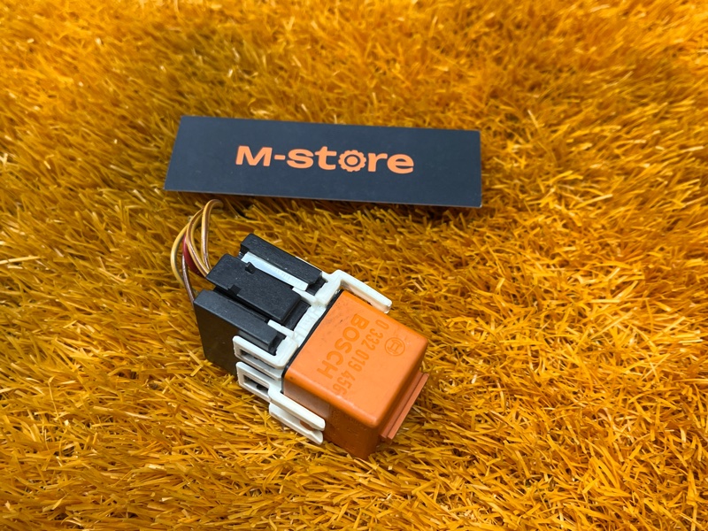 реле, 200 рублей, Красноярск