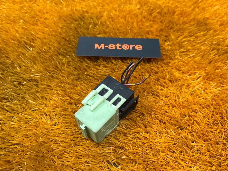 реле, 200 рублей, Красноярск