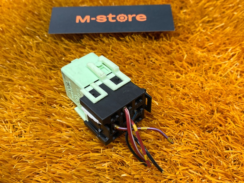 реле, 200 рублей, Красноярск