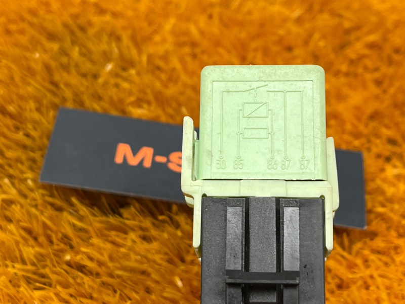 реле, 200 рублей, Красноярск