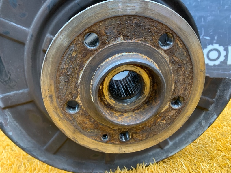 Рычаг подвески нижний, 7000 рублей, Красноярск