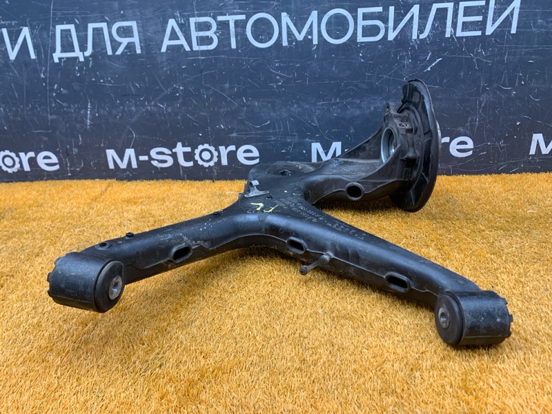 Рычаг подвески нижний, 7000 рублей, Красноярск