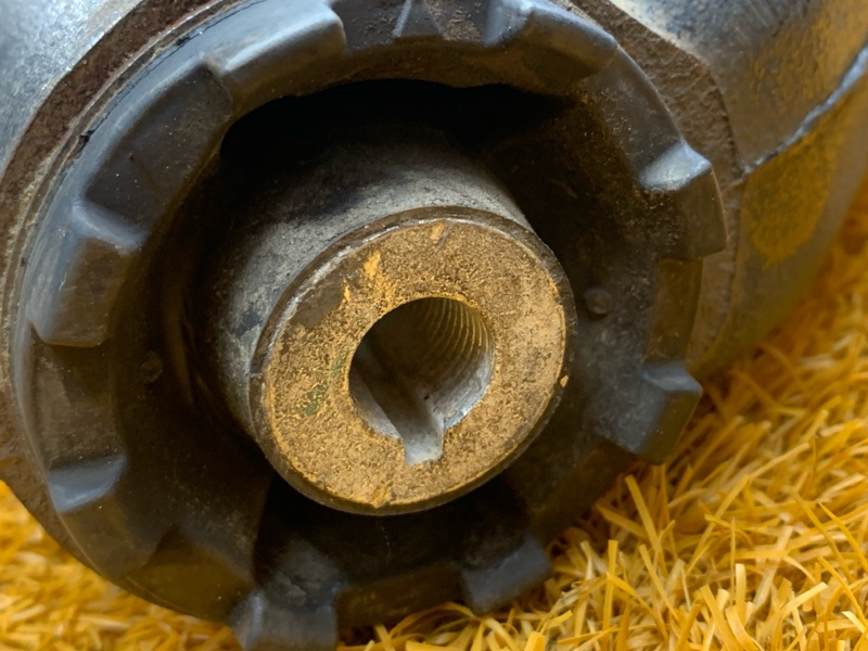 Рычаг подвески нижний, 7000 рублей, Красноярск