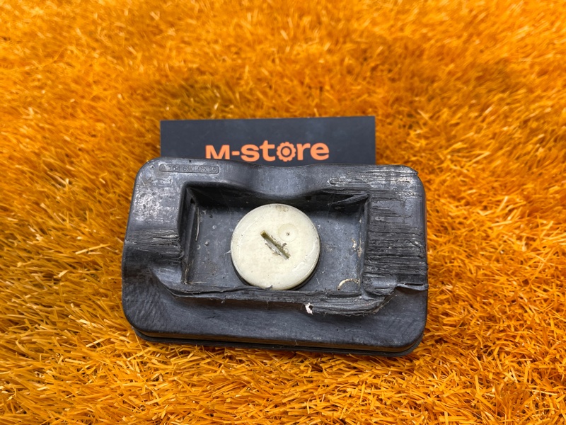 поддомкратник, 900 рублей, Красноярск