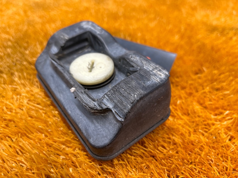 поддомкратник, 900 рублей, Красноярск