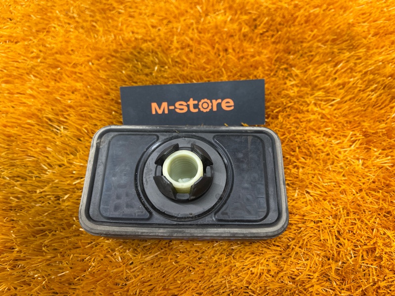 поддомкратник, 900 рублей, Красноярск