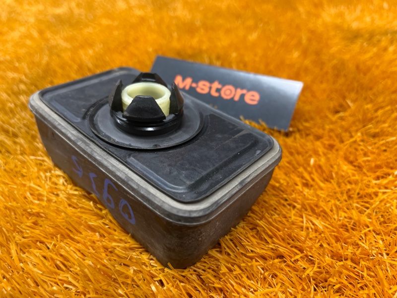 поддомкратник, 900 рублей, Красноярск