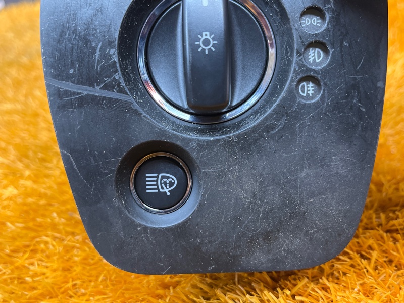 Переключатель света фар, 500 рублей, Красноярск