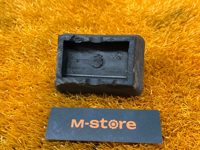 поддомкратник, 900 рублей, Красноярск