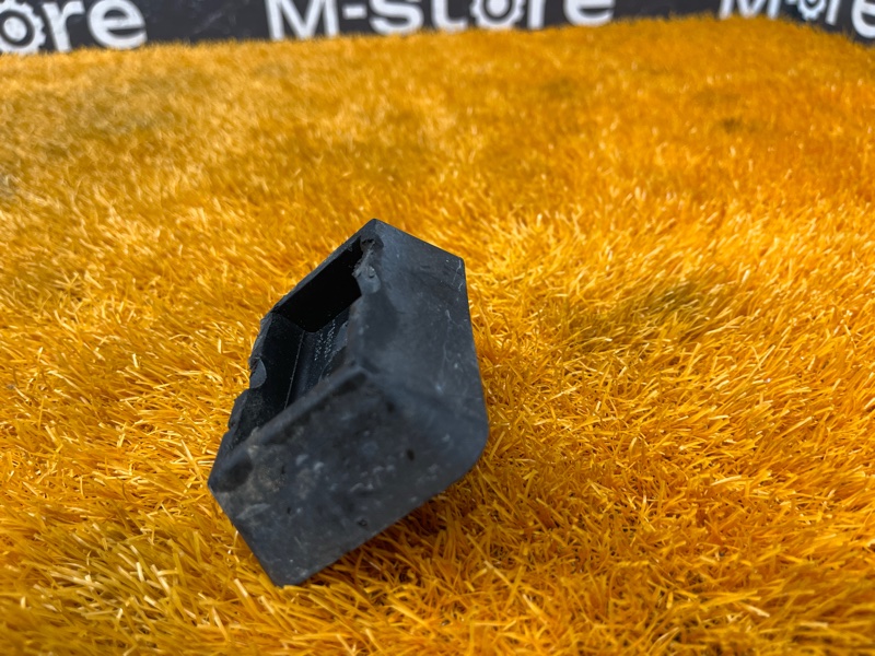 поддомкратник, 900 рублей, Красноярск