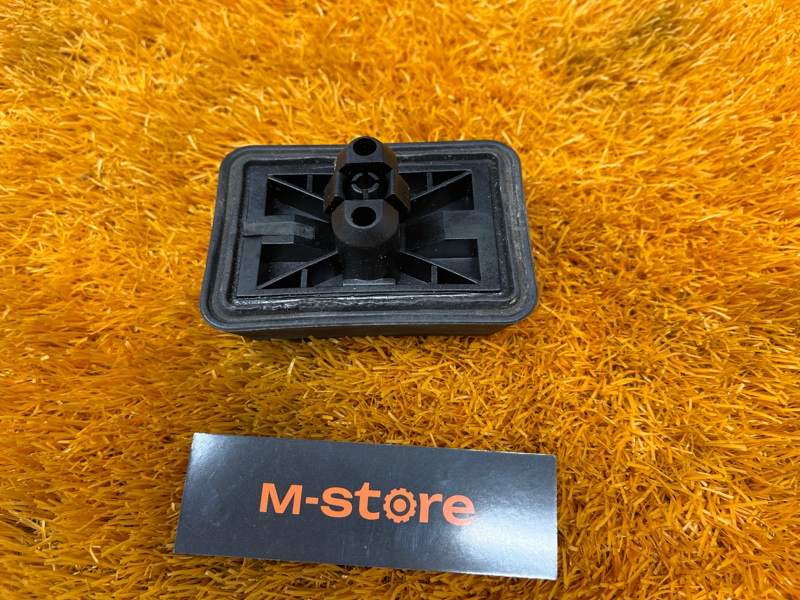 поддомкратник, 900 рублей, Красноярск