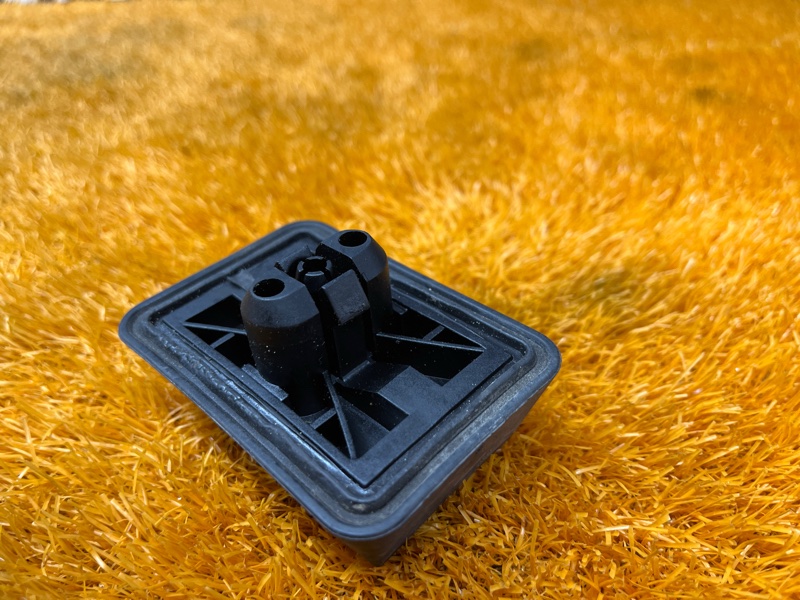 поддомкратник, 900 рублей, Красноярск