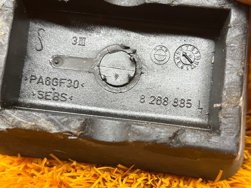 поддомкратник, 900 рублей, Красноярск