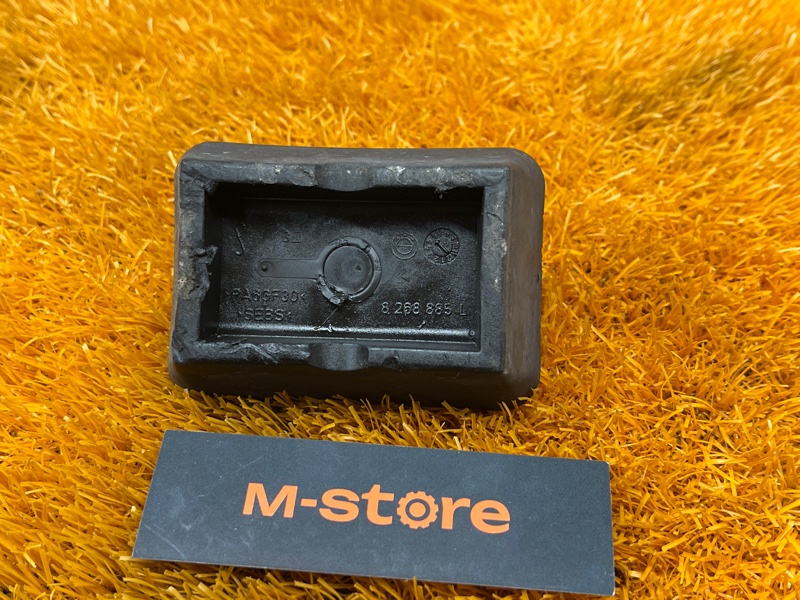 поддомкратник, 900 рублей, Красноярск