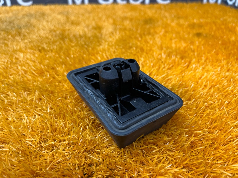 поддомкратник, 900 рублей, Красноярск