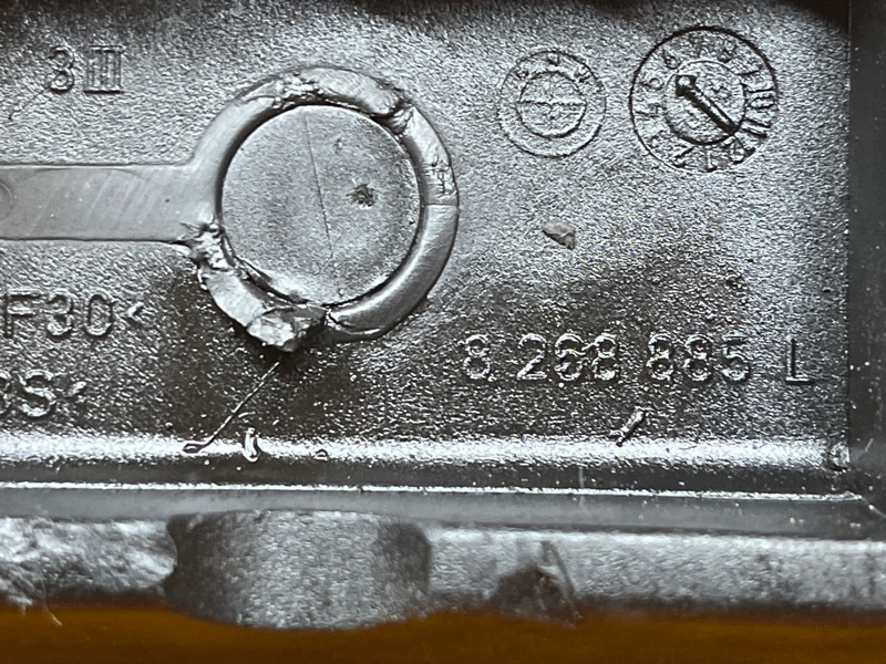 поддомкратник, 900 рублей, Красноярск