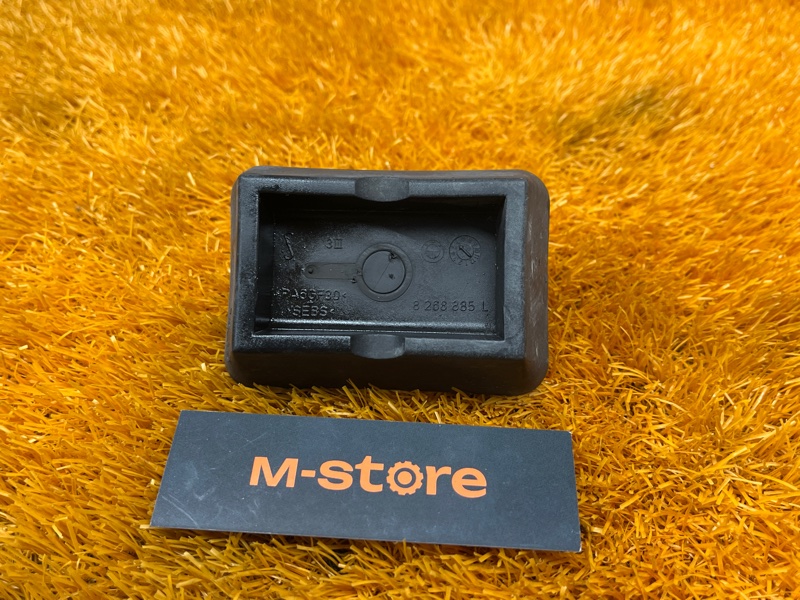 поддомкратник, 900 рублей, Красноярск