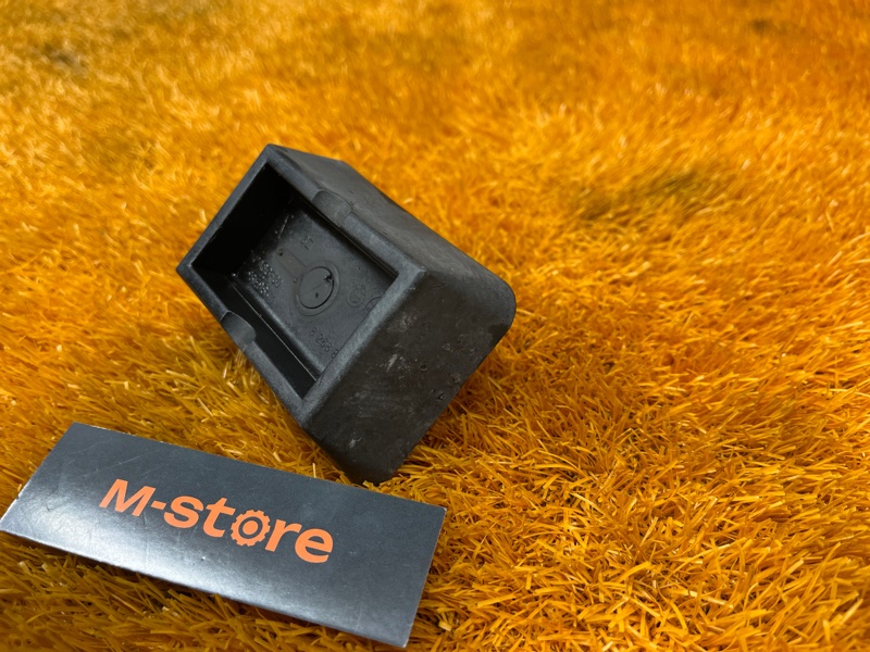 поддомкратник, 900 рублей, Красноярск