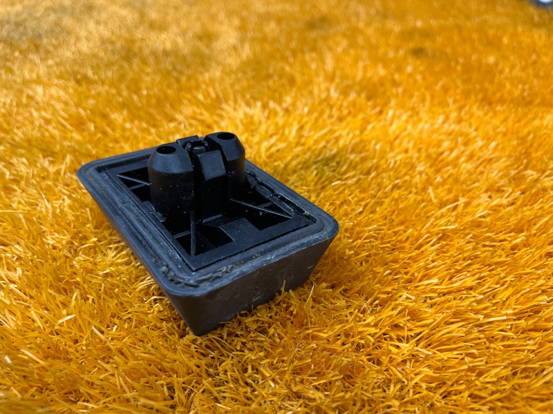 поддомкратник, 900 рублей, Красноярск