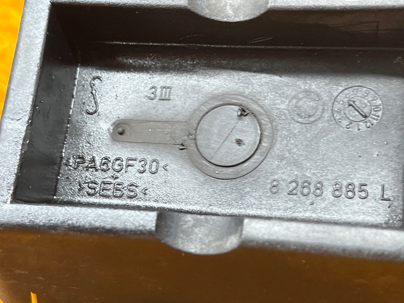 поддомкратник, 900 рублей, Красноярск