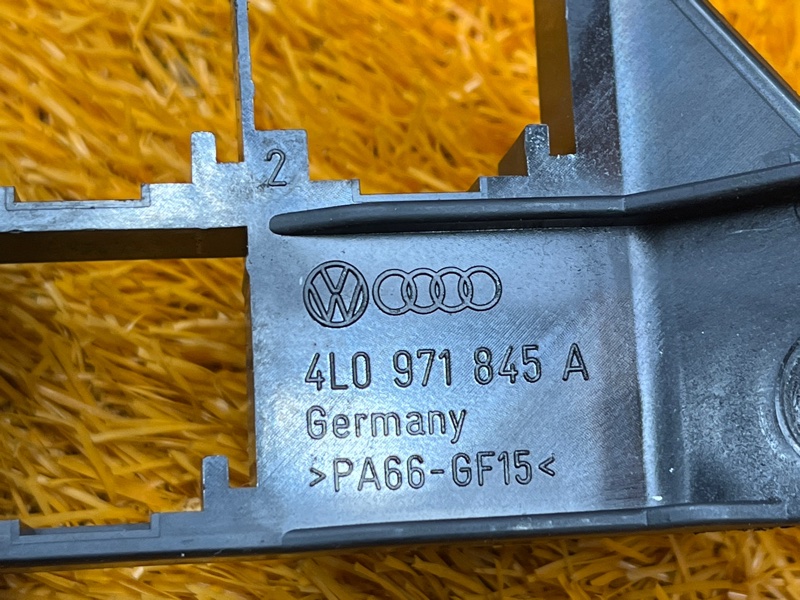 блок предохранителей, 700 рублей, Красноярск