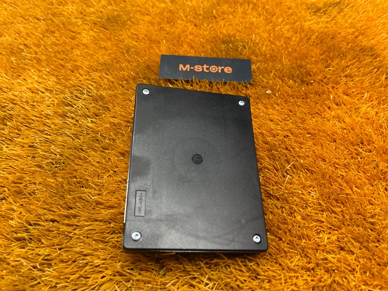 блок управления бесключевым доступом, 1000 рублей, Красноярск