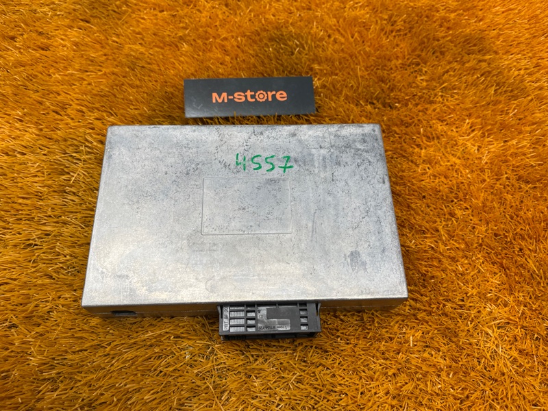 блок управления телефоном, 500 рублей, Красноярск