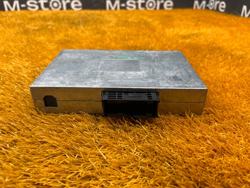 блок управления телефоном, 500 рублей, Красноярск