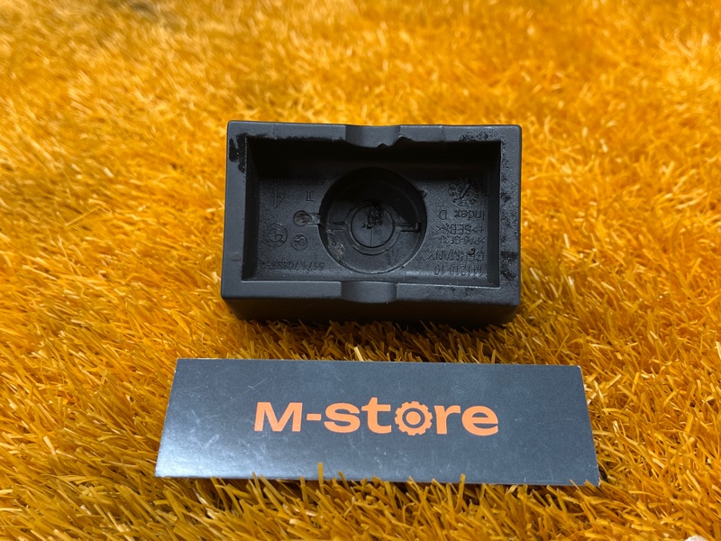 поддомкратник, 900 рублей, Красноярск