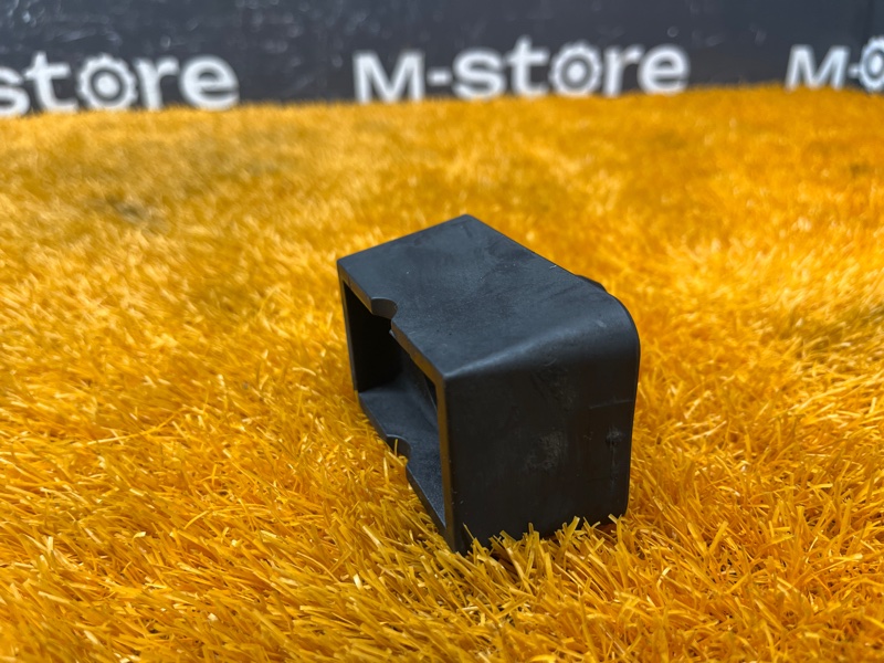 поддомкратник, 900 рублей, Красноярск