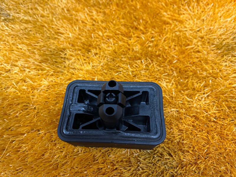 поддомкратник, 900 рублей, Красноярск