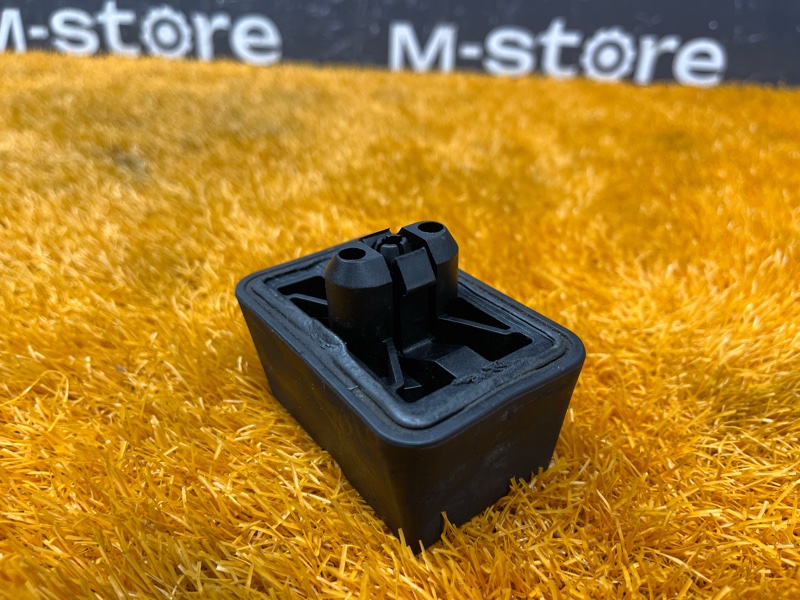 поддомкратник, 900 рублей, Красноярск