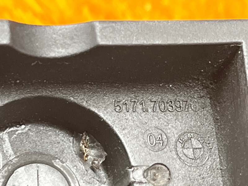 поддомкратник, 900 рублей, Красноярск