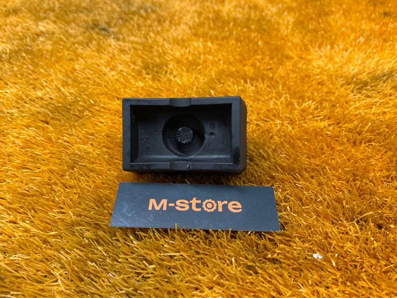 поддомкратник, 900 рублей, Красноярск