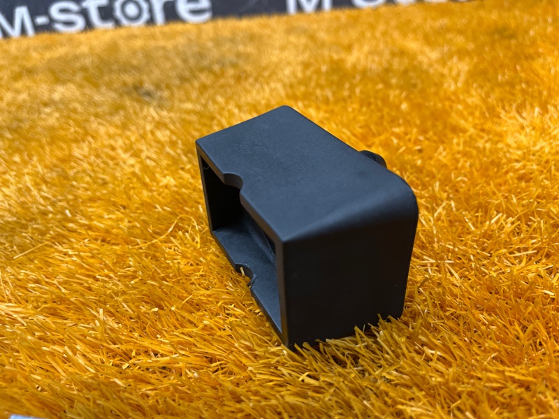 поддомкратник, 900 рублей, Красноярск