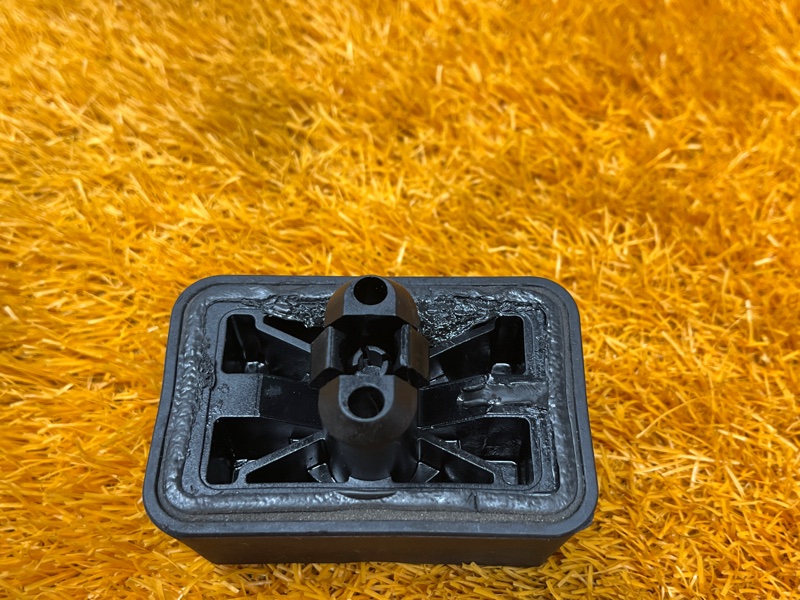 поддомкратник, 900 рублей, Красноярск