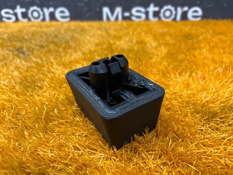 поддомкратник, 900 рублей, Красноярск