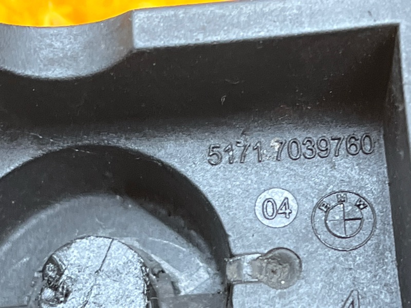 поддомкратник, 900 рублей, Красноярск