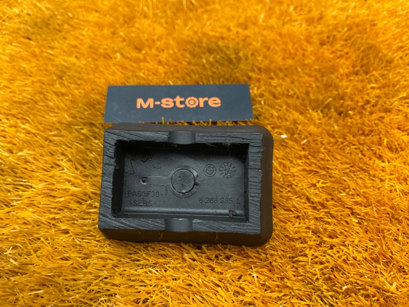 поддомкратник, 900 рублей, Красноярск