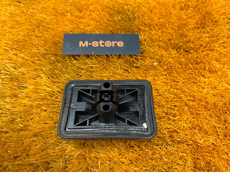 поддомкратник, 900 рублей, Красноярск