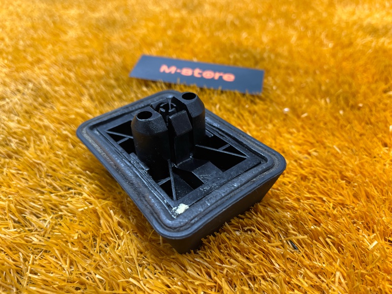 поддомкратник, 900 рублей, Красноярск