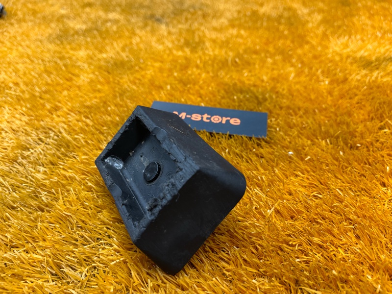 поддомкратник, 900 рублей, Красноярск