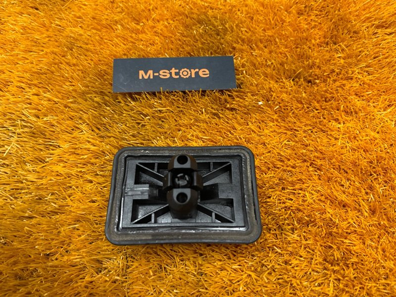 поддомкратник, 900 рублей, Красноярск