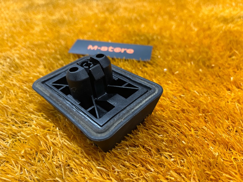 поддомкратник, 900 рублей, Красноярск