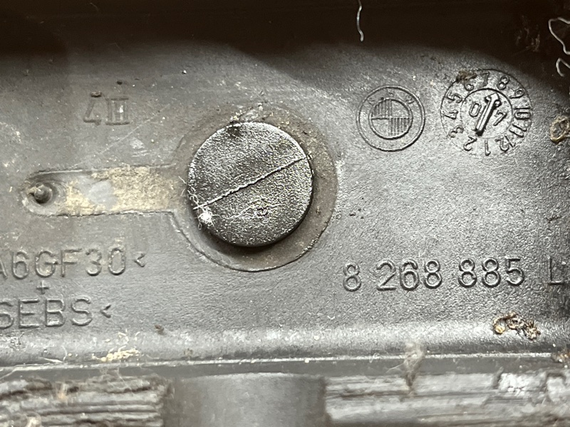 поддомкратник, 900 рублей, Красноярск