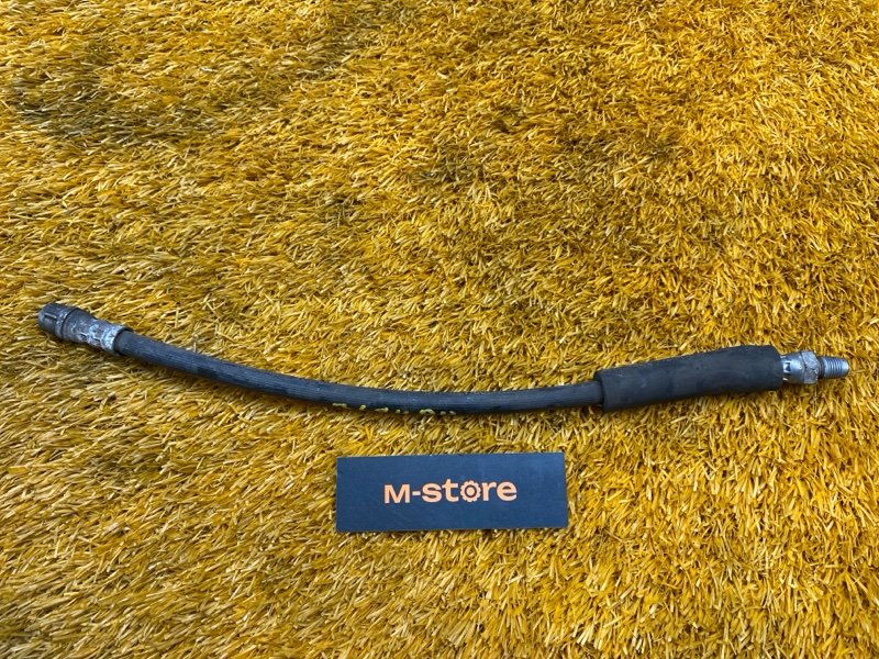 шланг тормозной, 1000 рублей, Красноярск